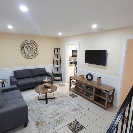 Hhi Homes Llc Hilton Head Island Dış mekan fotoğraf