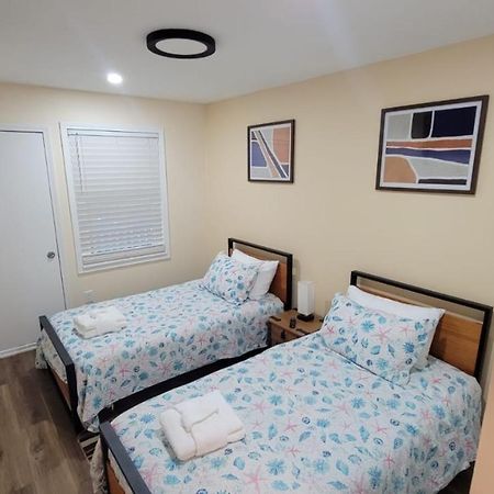 Hhi Homes Llc Hilton Head Island Dış mekan fotoğraf