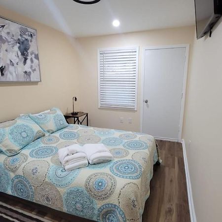 Hhi Homes Llc Hilton Head Island Dış mekan fotoğraf