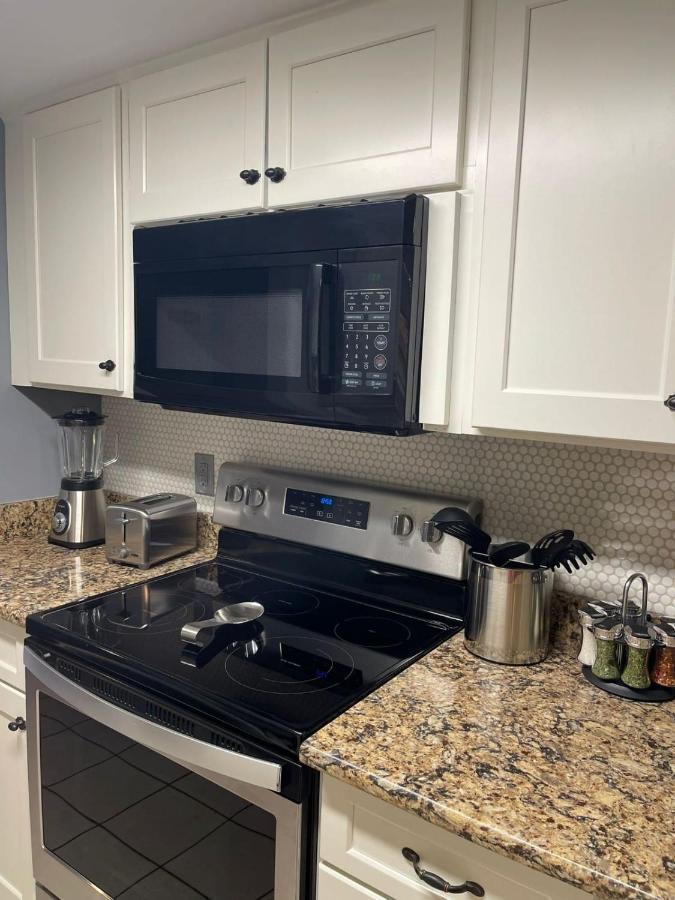 Hhi Homes Llc Hilton Head Island Dış mekan fotoğraf