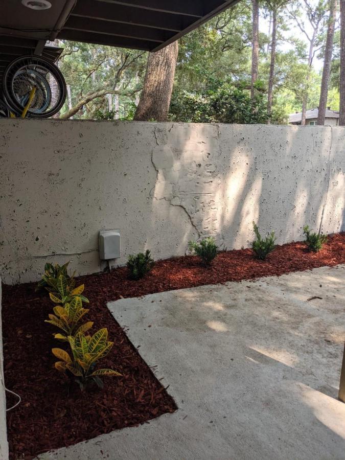 Hhi Homes Llc Hilton Head Island Dış mekan fotoğraf