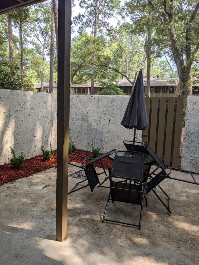 Hhi Homes Llc Hilton Head Island Dış mekan fotoğraf
