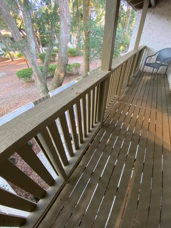 Hhi Homes Llc Hilton Head Island Dış mekan fotoğraf