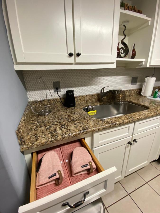 Hhi Homes Llc Hilton Head Island Dış mekan fotoğraf