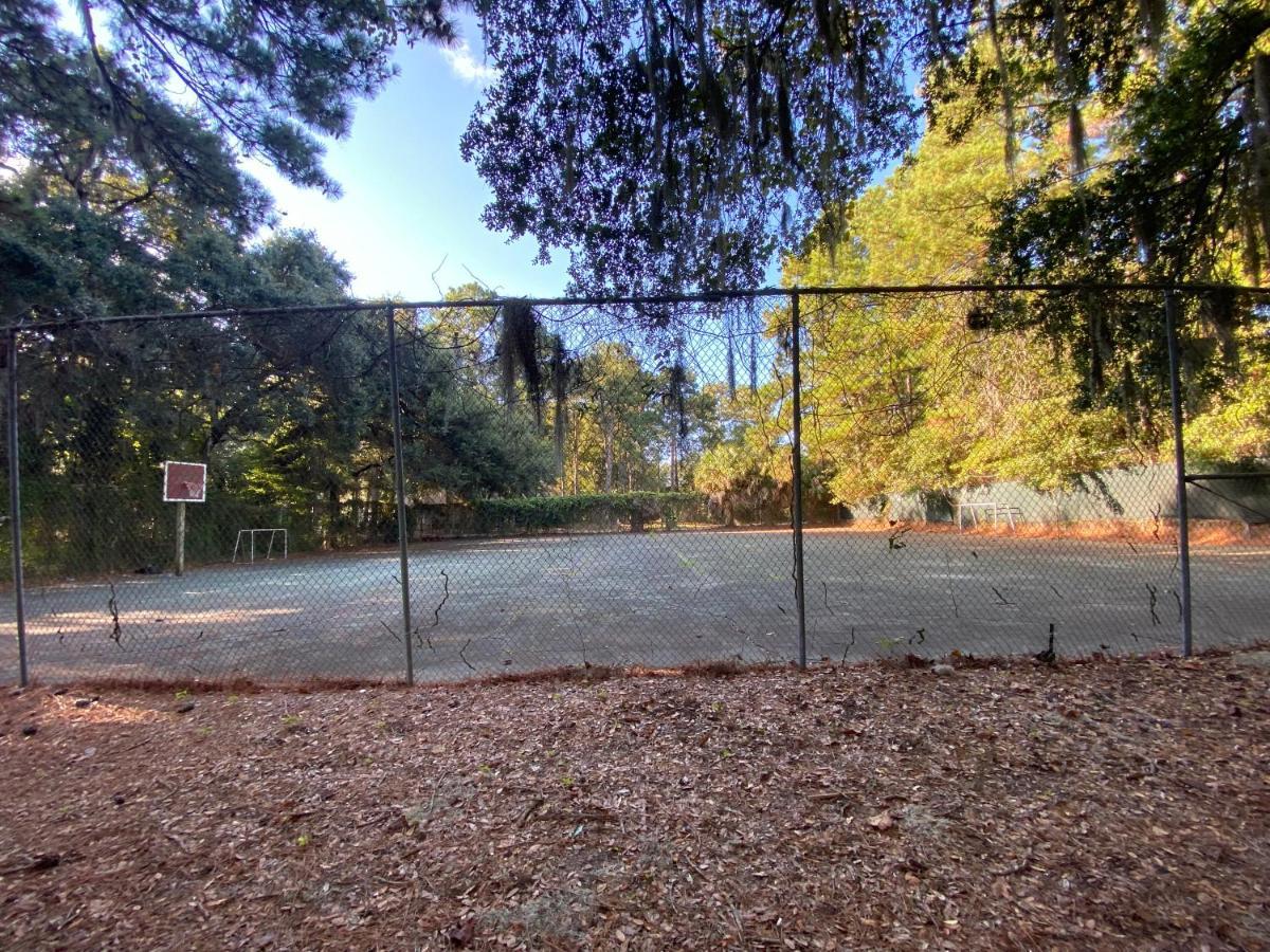 Hhi Homes Llc Hilton Head Island Dış mekan fotoğraf