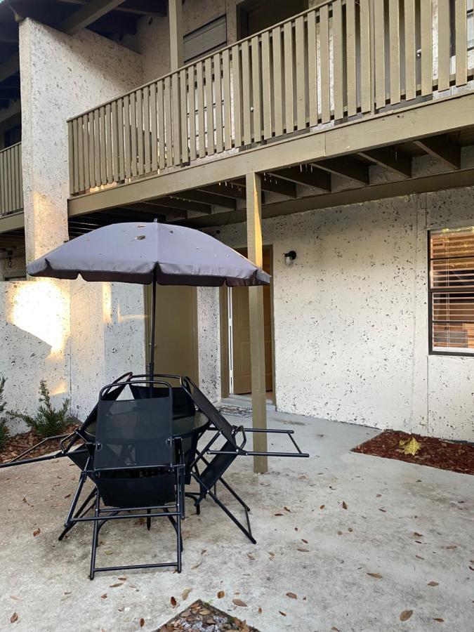 Hhi Homes Llc Hilton Head Island Dış mekan fotoğraf