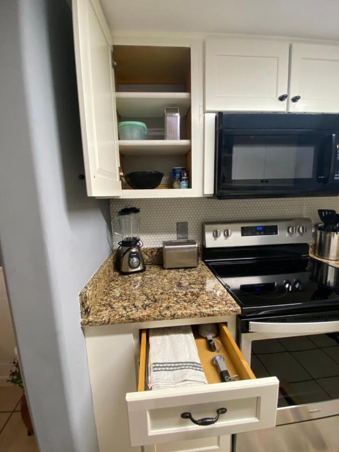 Hhi Homes Llc Hilton Head Island Dış mekan fotoğraf