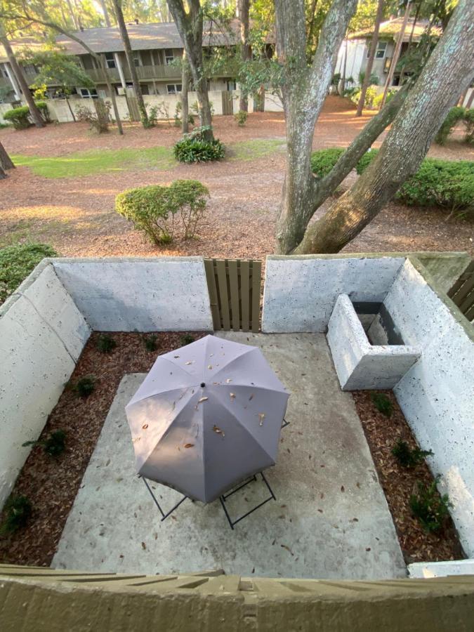 Hhi Homes Llc Hilton Head Island Dış mekan fotoğraf
