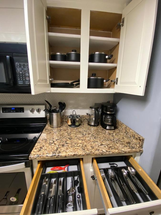 Hhi Homes Llc Hilton Head Island Dış mekan fotoğraf