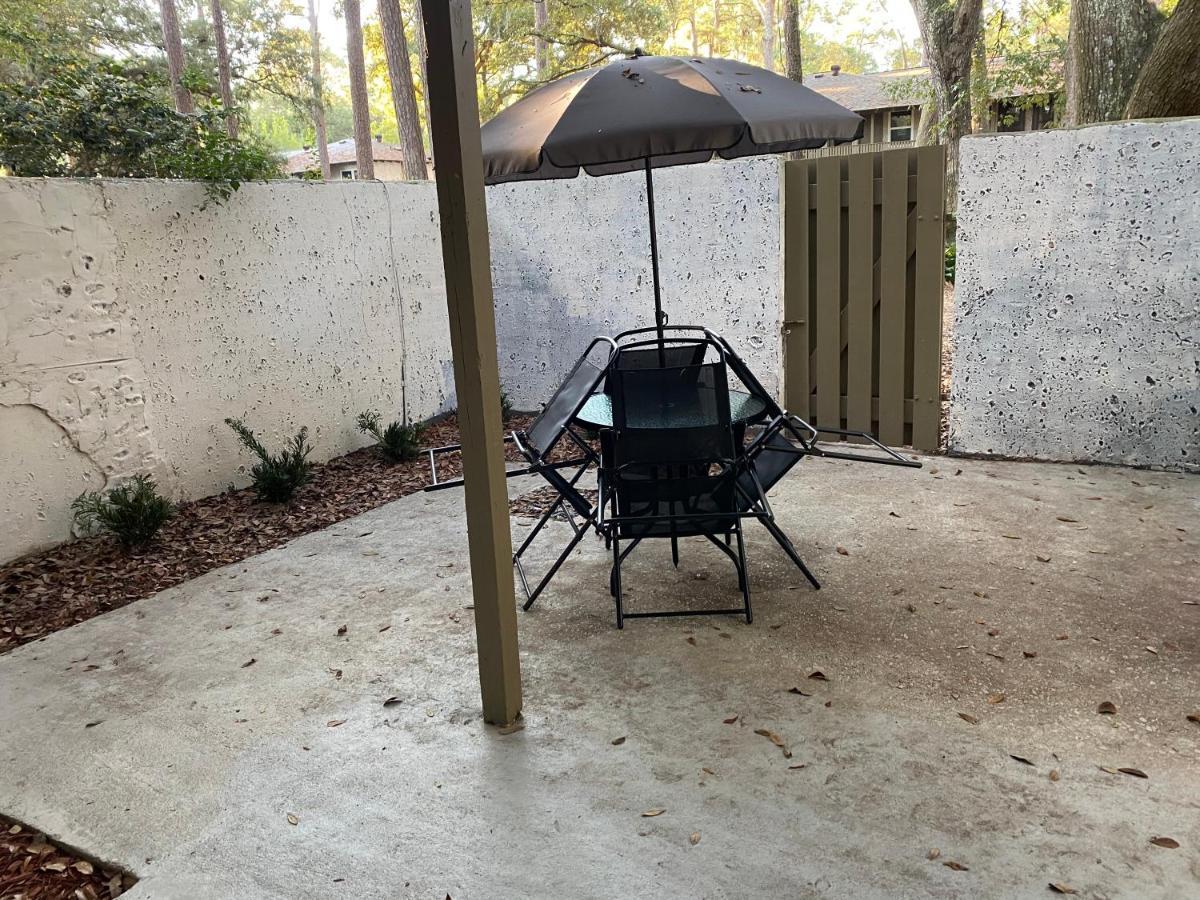 Hhi Homes Llc Hilton Head Island Dış mekan fotoğraf