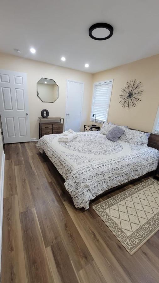 Hhi Homes Llc Hilton Head Island Dış mekan fotoğraf