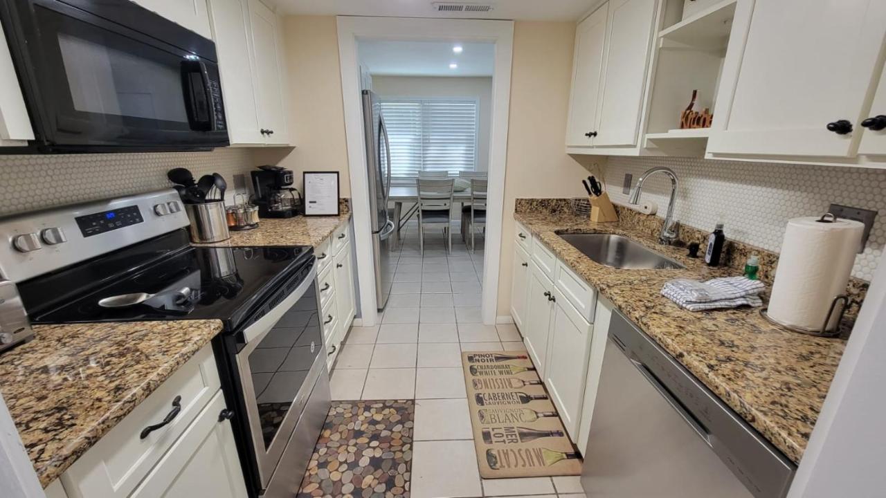 Hhi Homes Llc Hilton Head Island Dış mekan fotoğraf