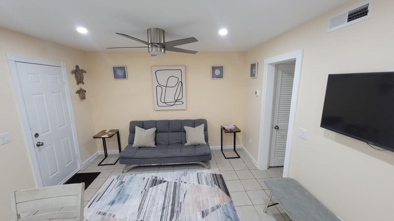 Hhi Homes Llc Hilton Head Island Dış mekan fotoğraf