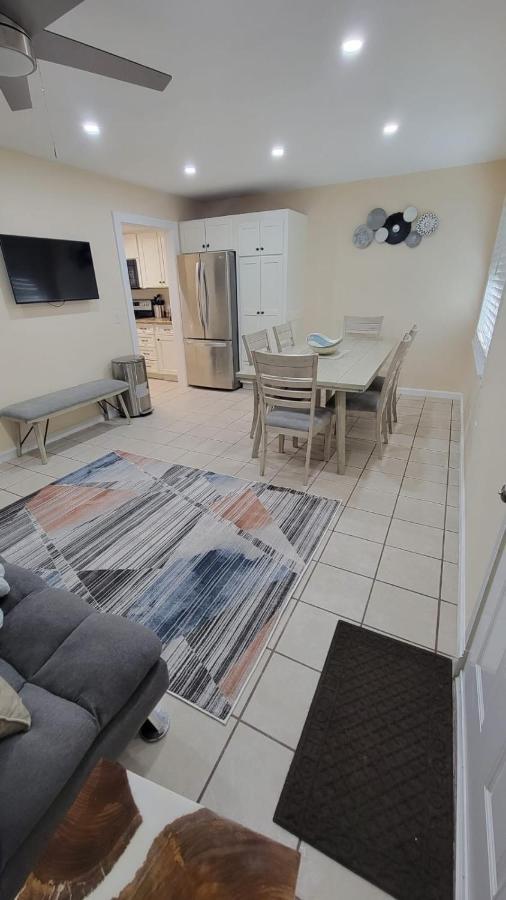 Hhi Homes Llc Hilton Head Island Dış mekan fotoğraf