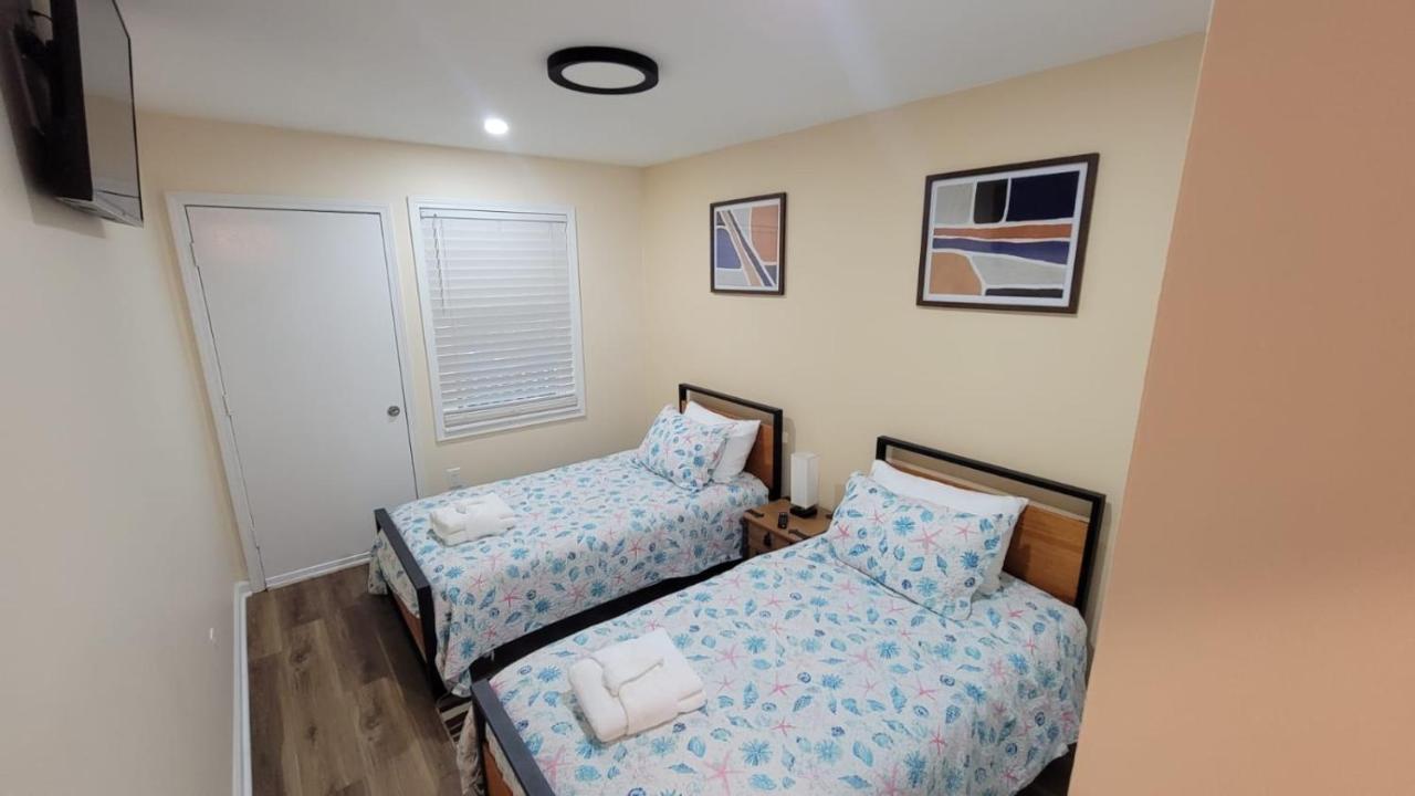 Hhi Homes Llc Hilton Head Island Dış mekan fotoğraf