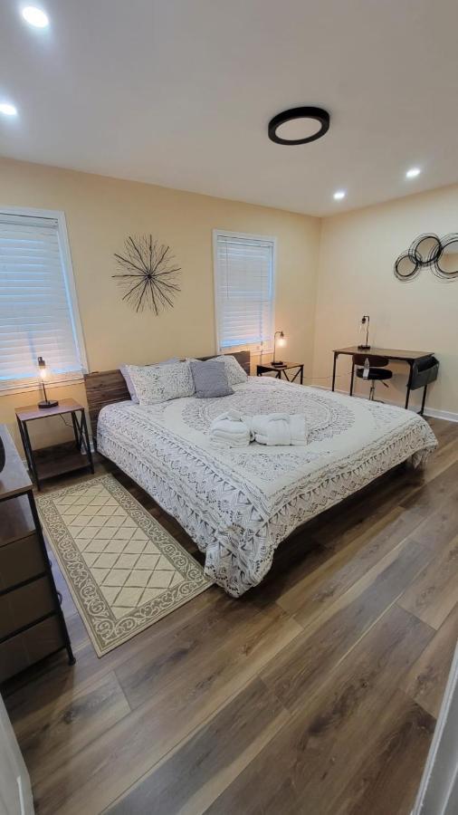 Hhi Homes Llc Hilton Head Island Dış mekan fotoğraf