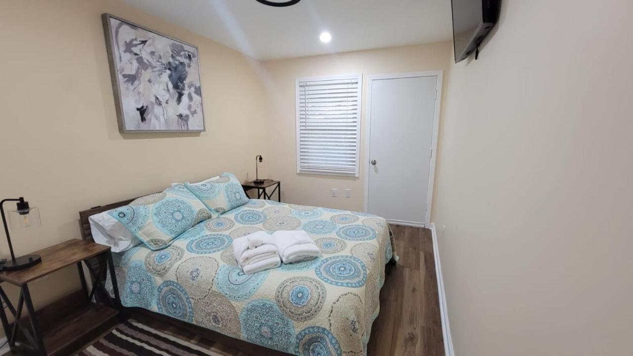 Hhi Homes Llc Hilton Head Island Dış mekan fotoğraf