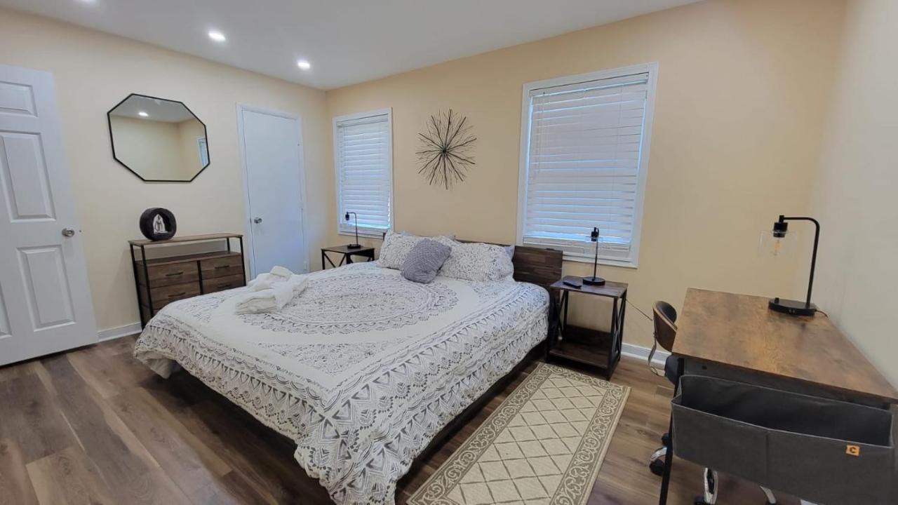 Hhi Homes Llc Hilton Head Island Dış mekan fotoğraf