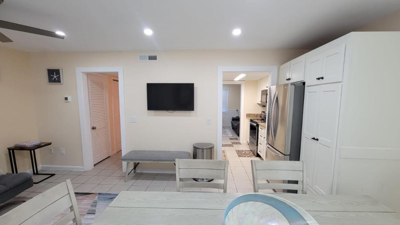 Hhi Homes Llc Hilton Head Island Dış mekan fotoğraf