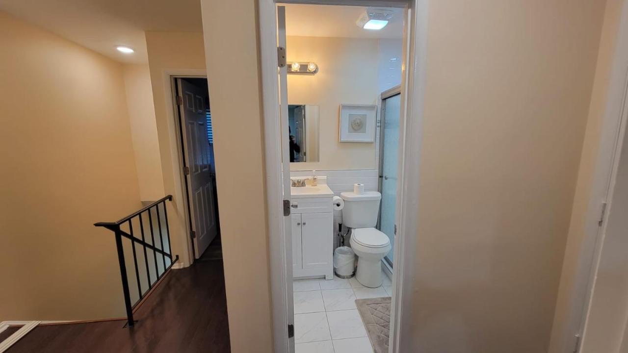 Hhi Homes Llc Hilton Head Island Dış mekan fotoğraf