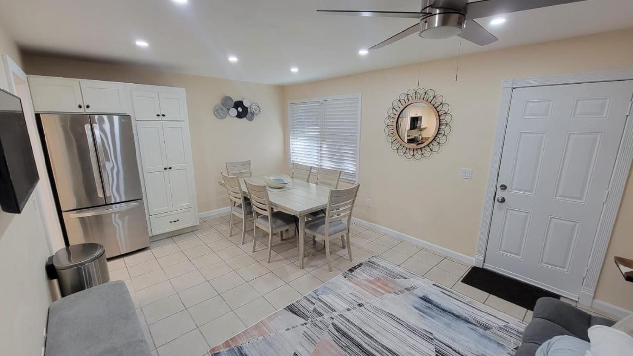 Hhi Homes Llc Hilton Head Island Dış mekan fotoğraf