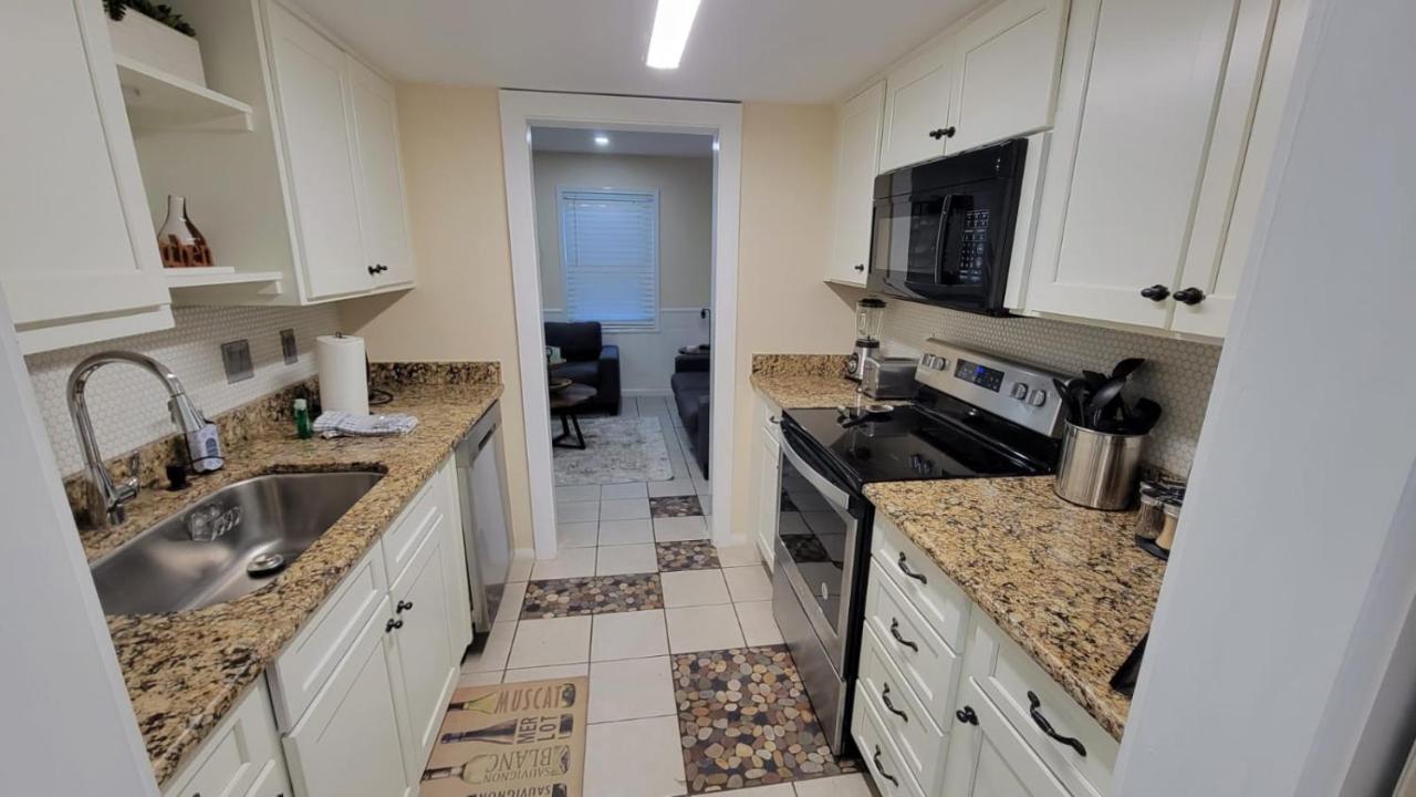 Hhi Homes Llc Hilton Head Island Dış mekan fotoğraf