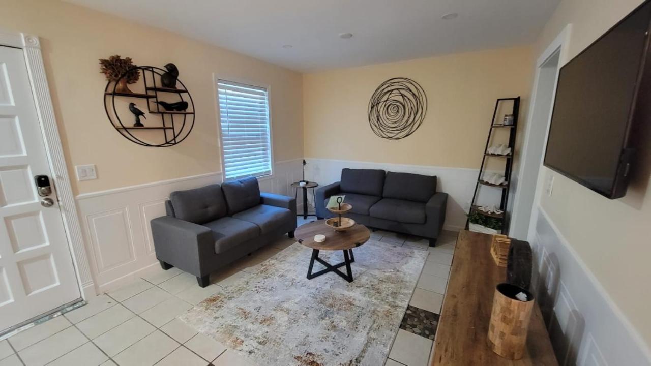 Hhi Homes Llc Hilton Head Island Dış mekan fotoğraf