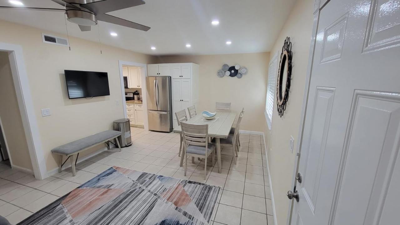 Hhi Homes Llc Hilton Head Island Dış mekan fotoğraf