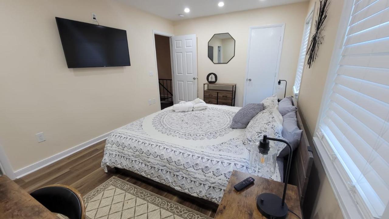 Hhi Homes Llc Hilton Head Island Dış mekan fotoğraf