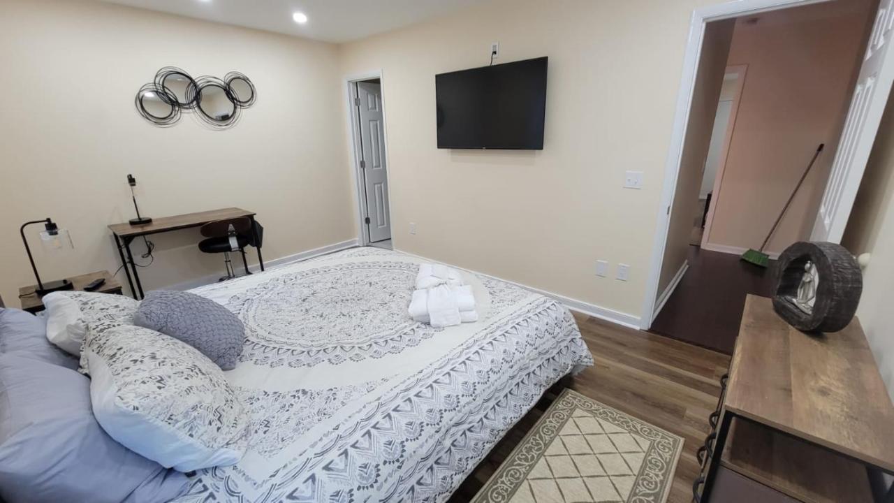 Hhi Homes Llc Hilton Head Island Dış mekan fotoğraf