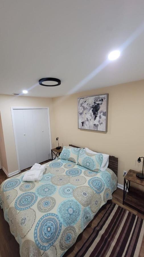 Hhi Homes Llc Hilton Head Island Dış mekan fotoğraf