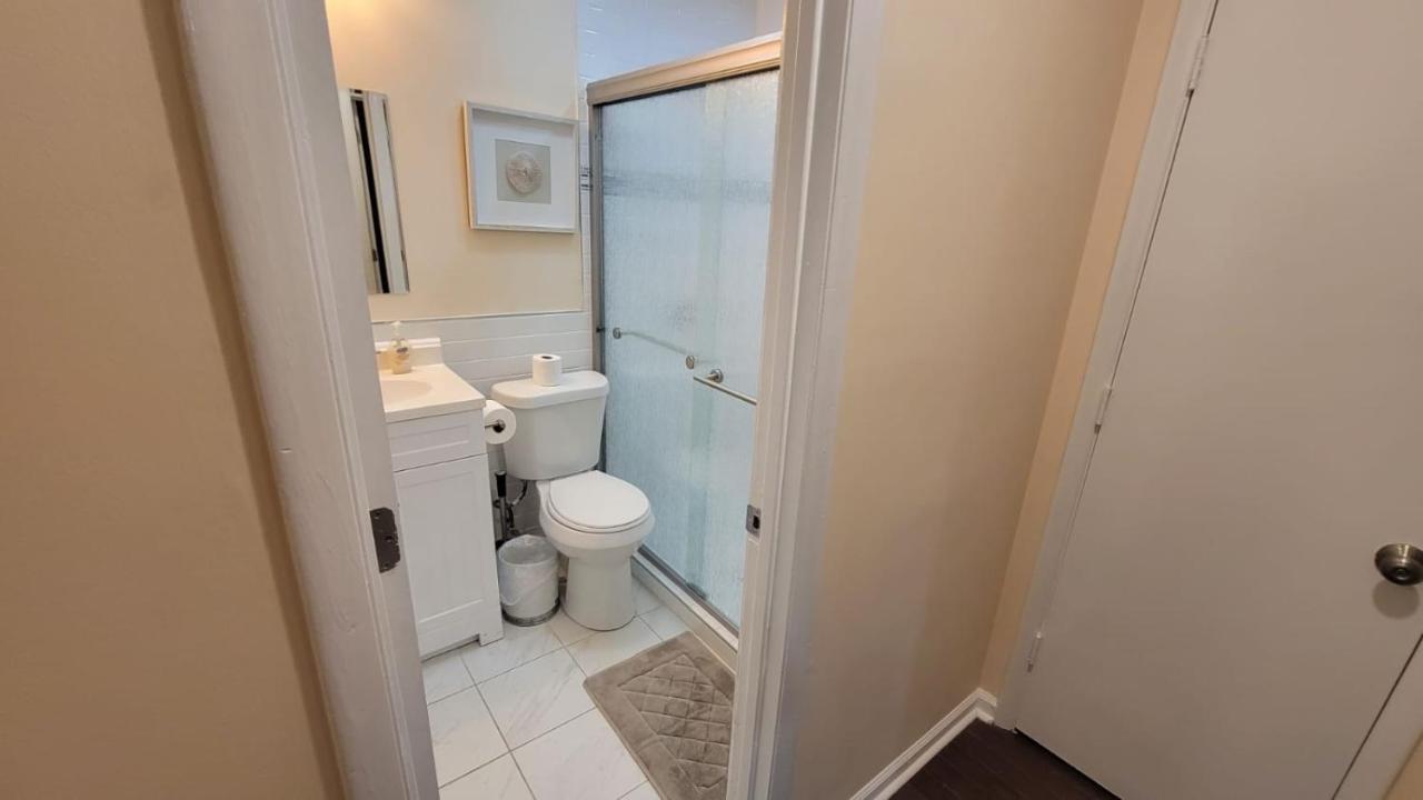 Hhi Homes Llc Hilton Head Island Dış mekan fotoğraf