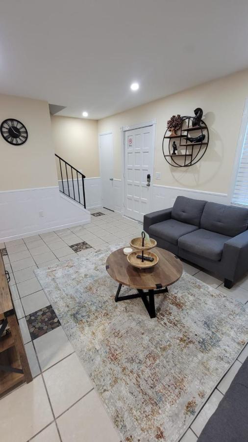 Hhi Homes Llc Hilton Head Island Dış mekan fotoğraf